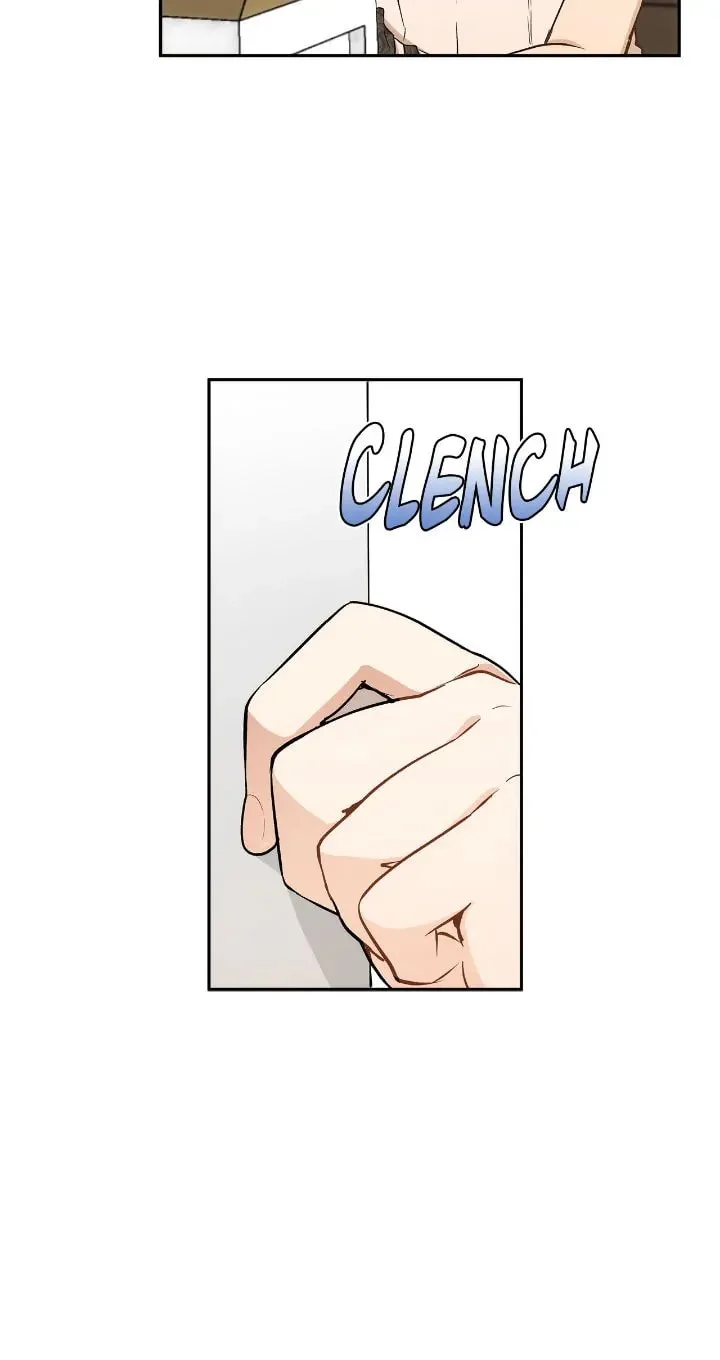 It Was All a Mistake - Chapter 121 - Page 8