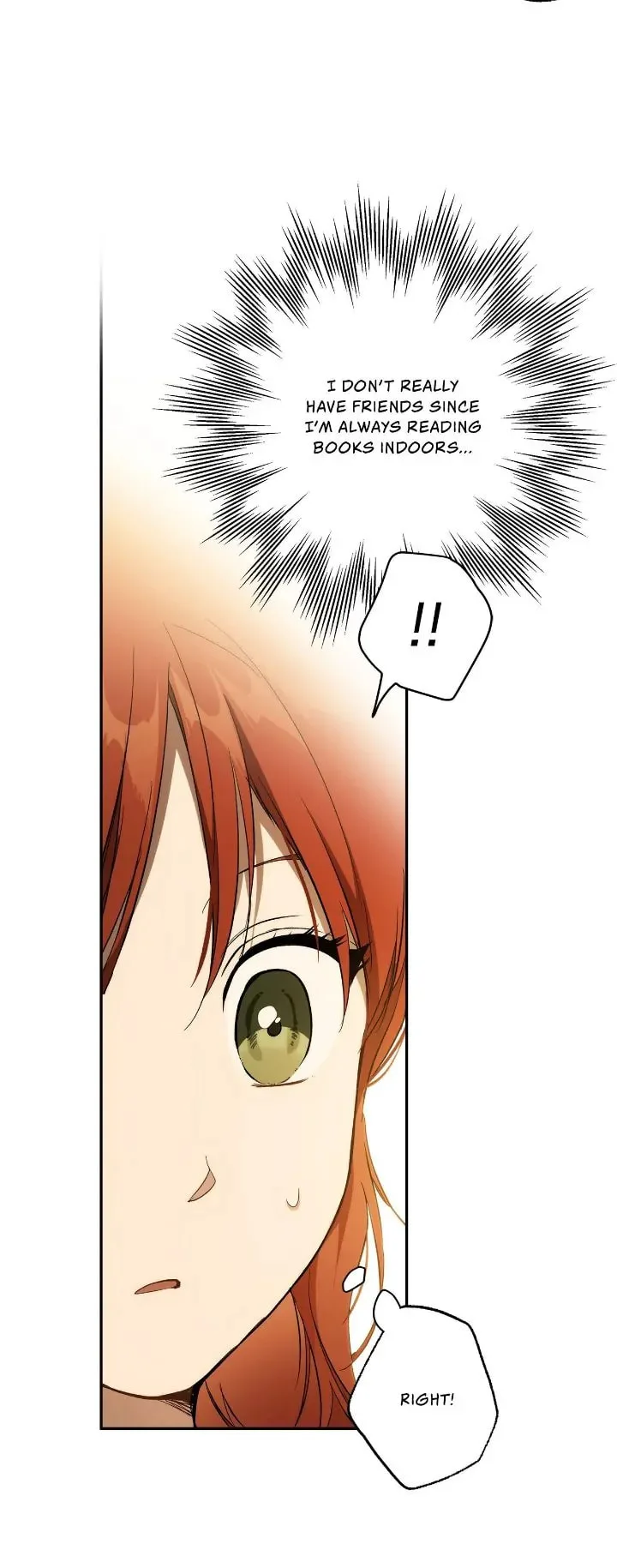 It Was All a Mistake - Chapter 123 - Page 26