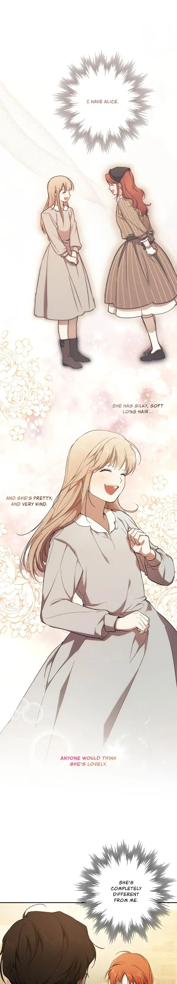It Was All a Mistake - Chapter 123 - Page 27