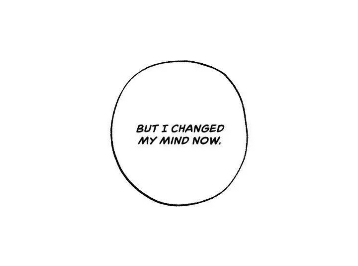 It Was All a Mistake - Chapter 124 - Page 3