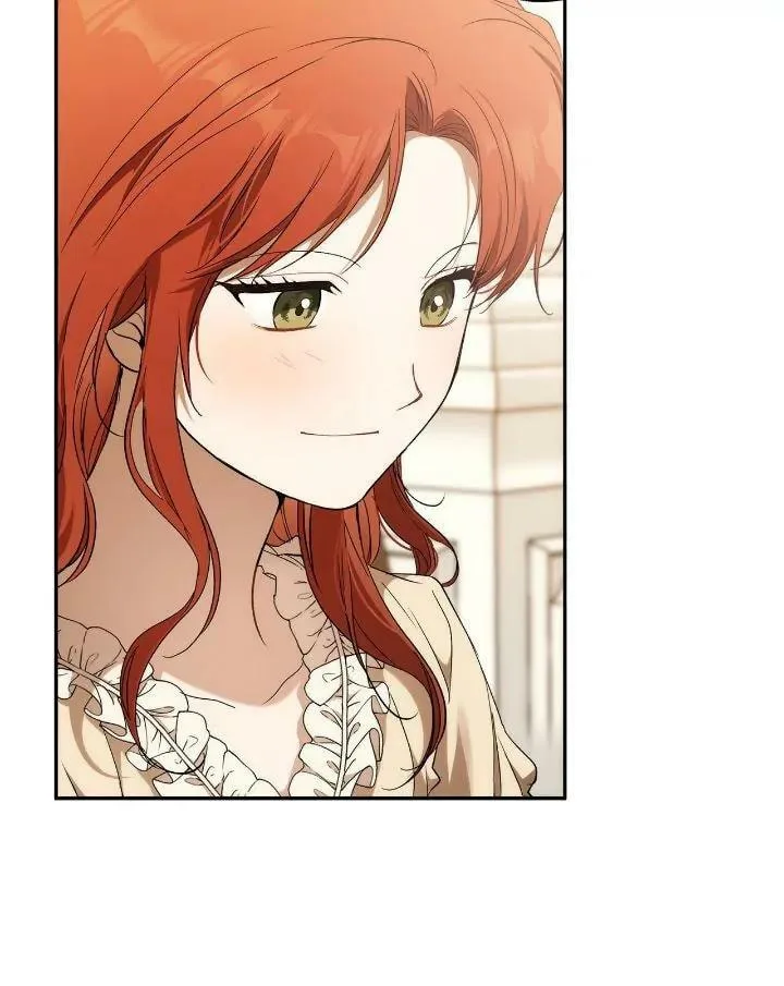 It Was All a Mistake - Chapter 124 - Page 15