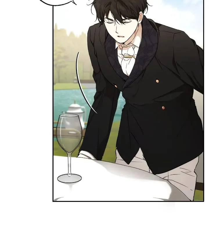 It Was All a Mistake - Chapter 126 - Page 14