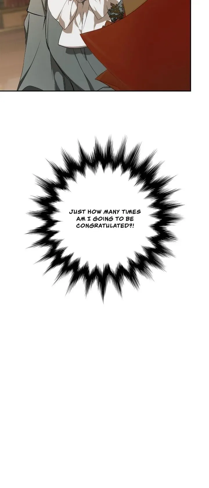 It Was All a Mistake - Chapter 126 - Page 29