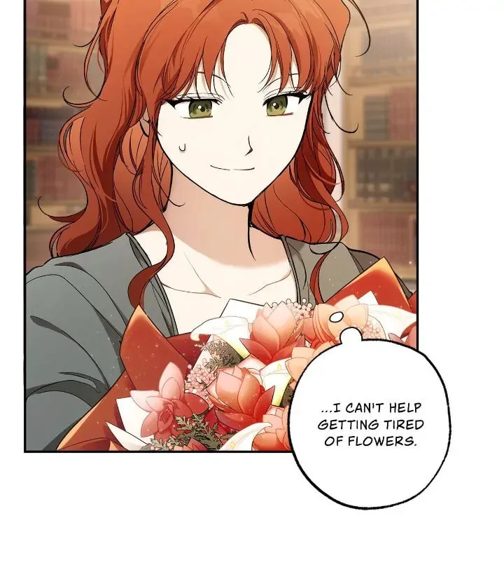 It Was All a Mistake - Chapter 127 - Page 3
