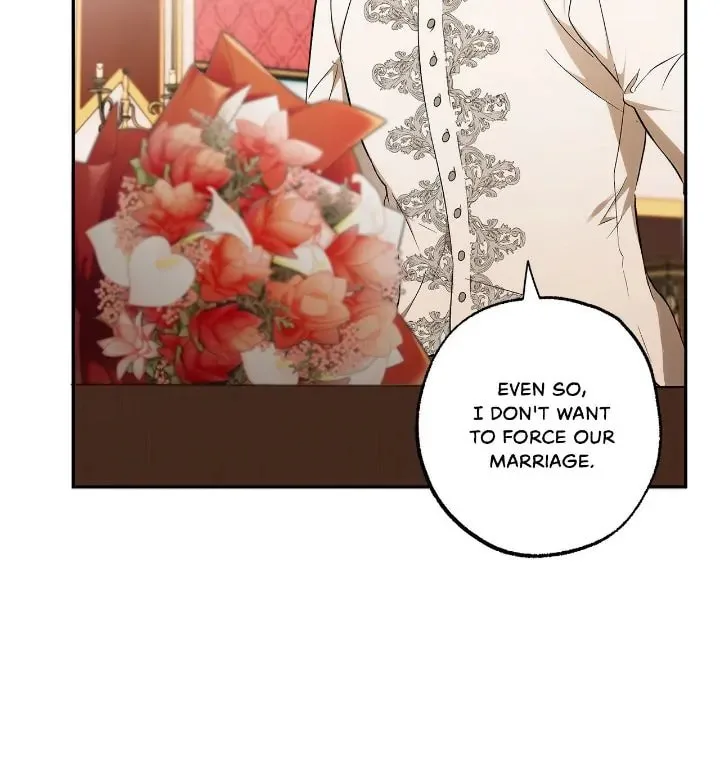 It Was All a Mistake - Chapter 127 - Page 9