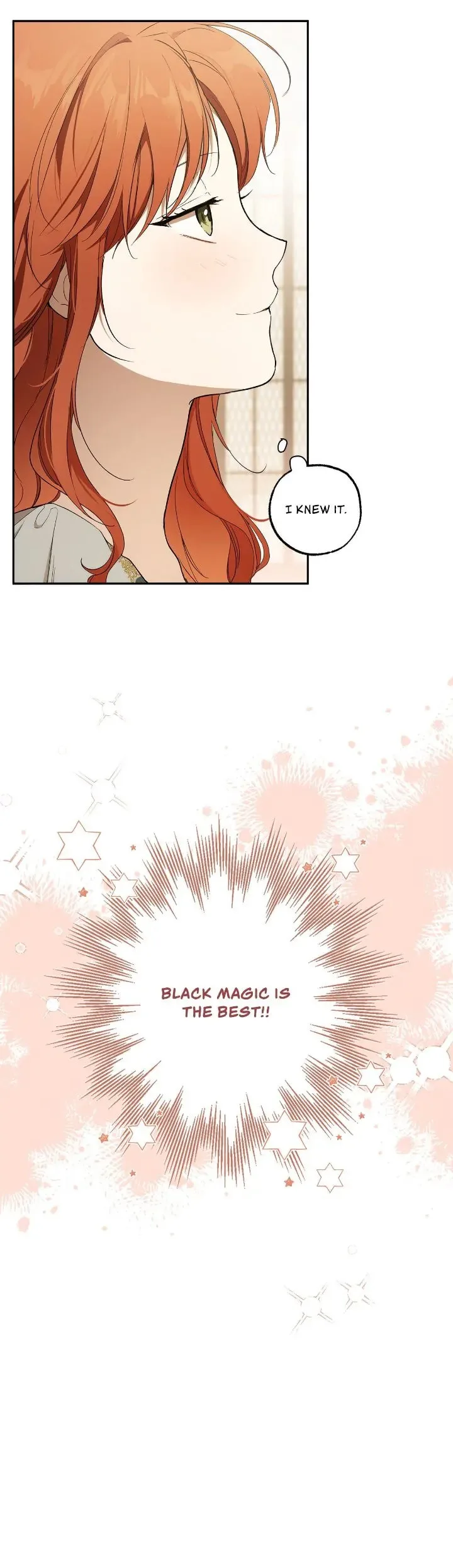 It Was All a Mistake - Chapter 127 - Page 27