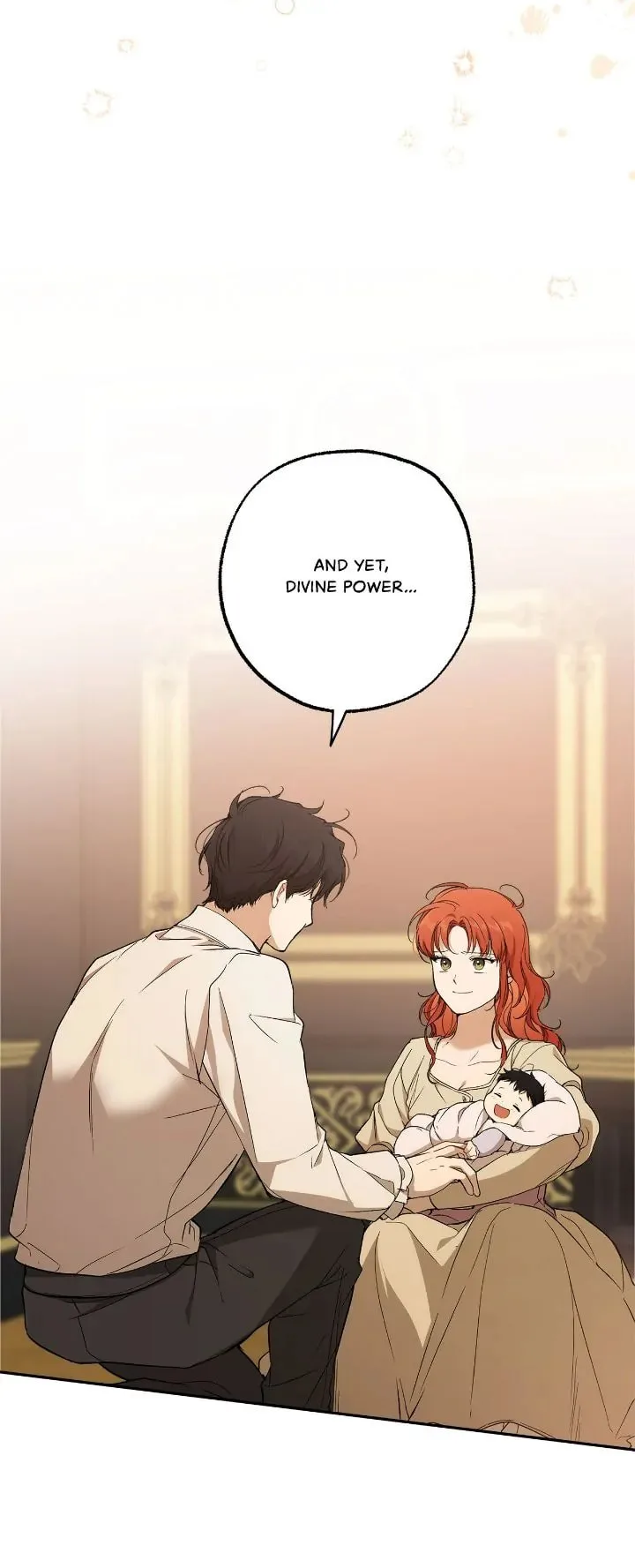 It Was All a Mistake - Chapter 128 - Page 24