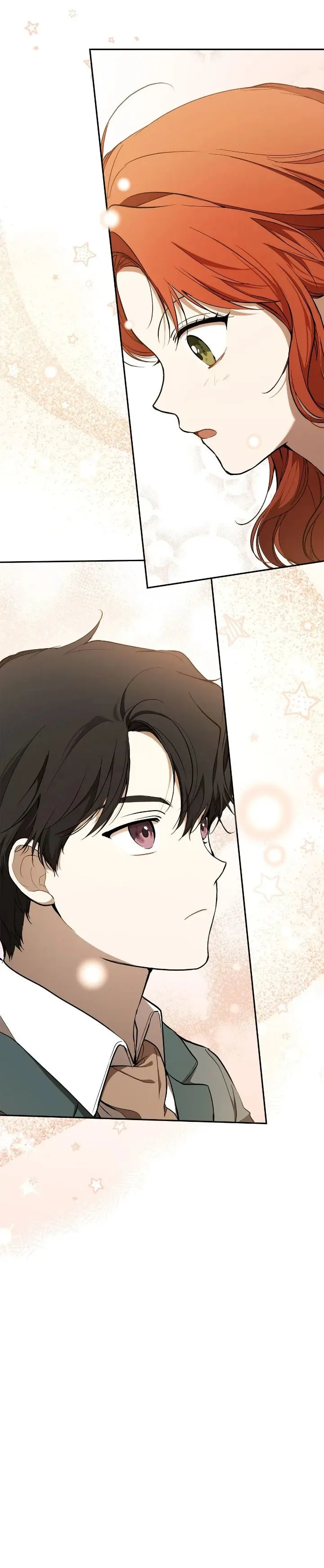 It Was All a Mistake - Chapter 129 - Page 6
