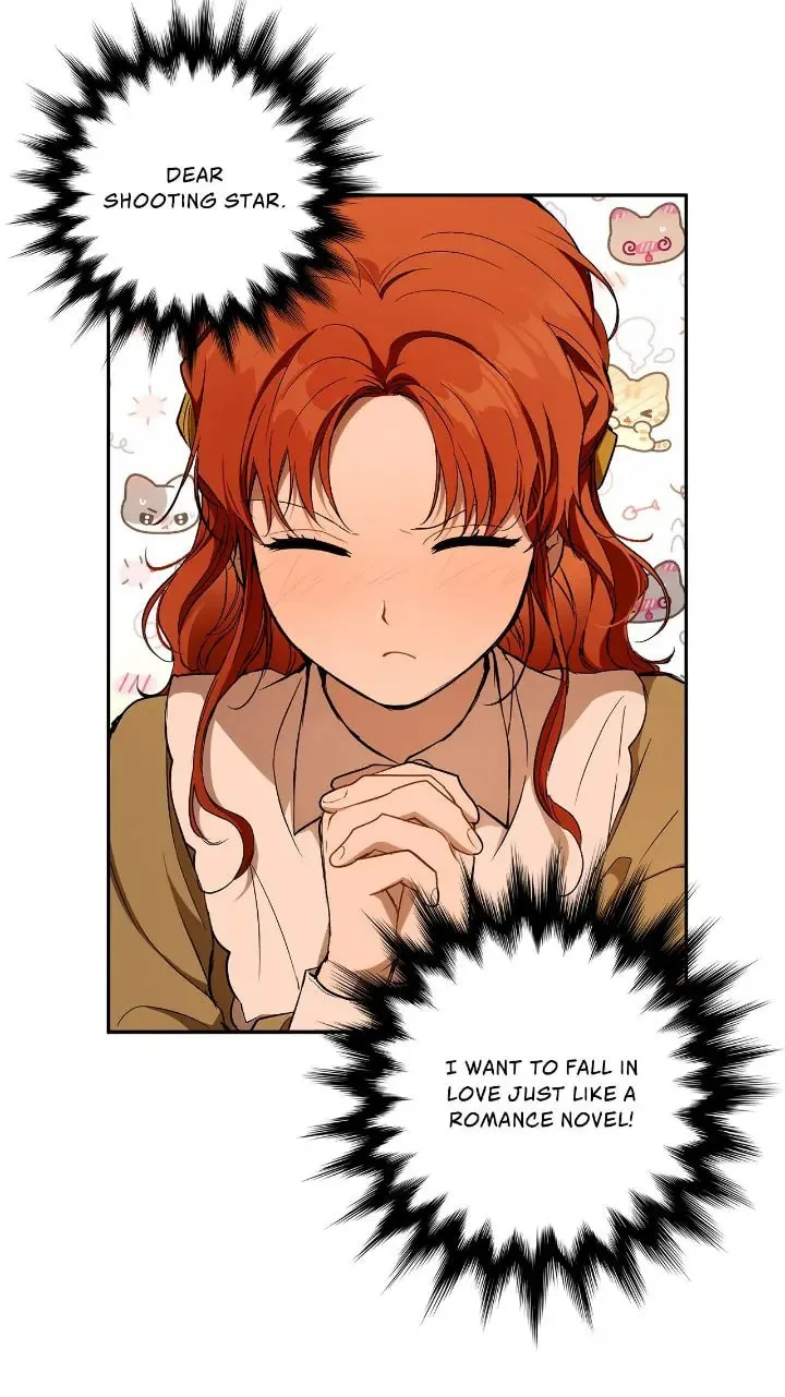 It Was All a Mistake - Chapter 129 - Page 10