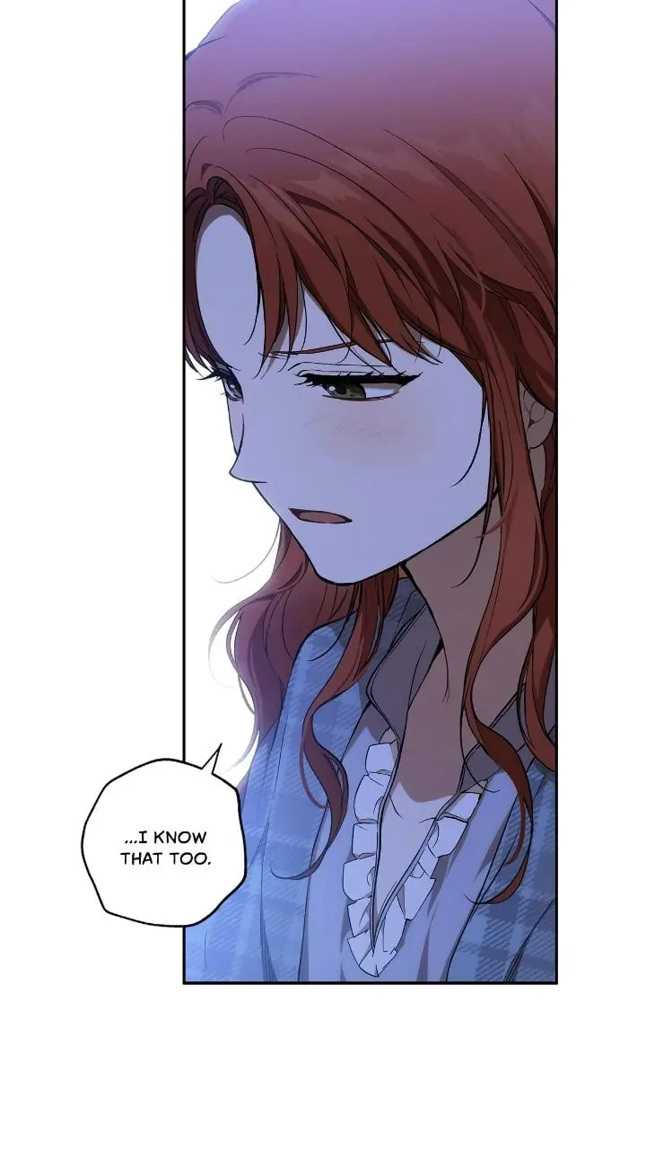 It Was All a Mistake - Chapter 130 END - Page 5