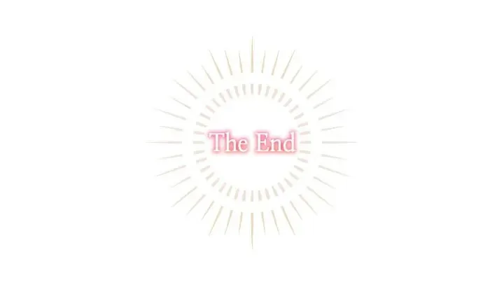 It Was All a Mistake - Chapter 130 END - Page 34