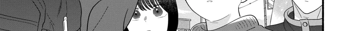 A Side Character's Love Story - Chapter 46 - Page 30