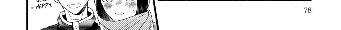 A Side Character's Love Story - Chapter 46 - Page 32