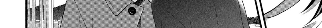 A Side Character's Love Story - Chapter 46 - Page 48
