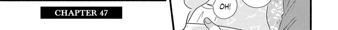 A Side Character's Love Story - Chapter 47 - Page 2
