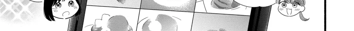 A Side Character's Love Story - Chapter 47 - Page 6