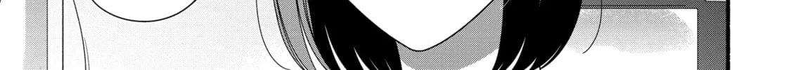 A Side Character's Love Story - Chapter 47 - Page 10