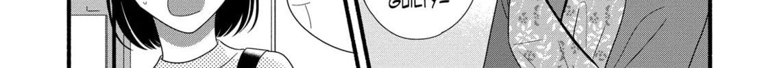 A Side Character's Love Story - Chapter 47 - Page 18