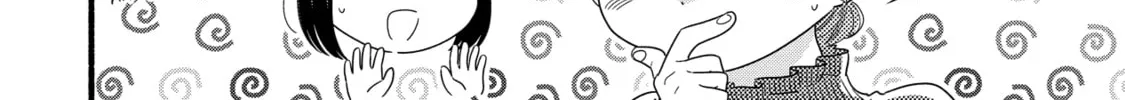 A Side Character's Love Story - Chapter 47 - Page 28
