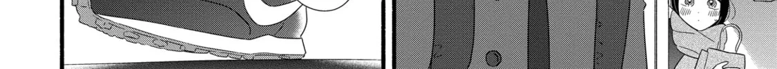 A Side Character's Love Story - Chapter 47 - Page 32