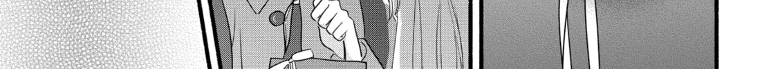 A Side Character's Love Story - Chapter 48 - Page 6