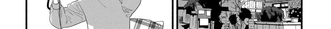 A Side Character's Love Story - Chapter 48 - Page 12