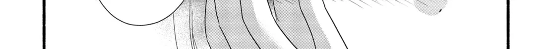 A Side Character's Love Story - Chapter 48 - Page 20
