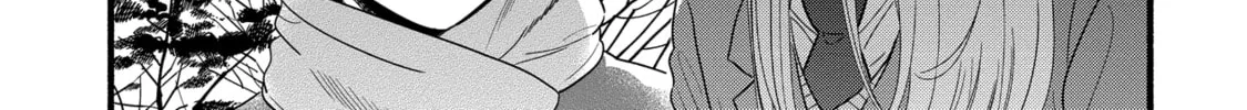 A Side Character's Love Story - Chapter 49 - Page 6