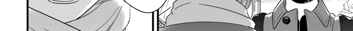 A Side Character's Love Story - Chapter 49 - Page 36
