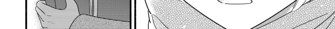 A Side Character's Love Story - Chapter 49 - Page 40