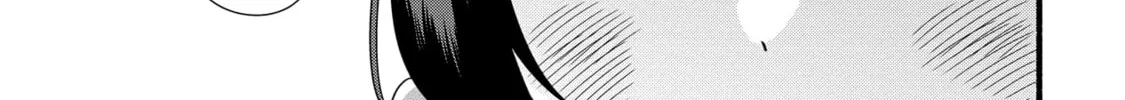 A Side Character's Love Story - Chapter 49 - Page 42