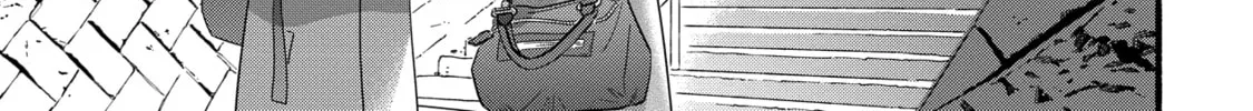 A Side Character's Love Story - Chapter 49 - Page 46