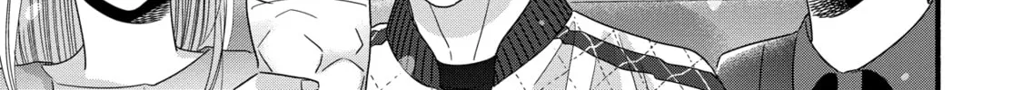 A Side Character's Love Story - Chapter 50 - Page 2