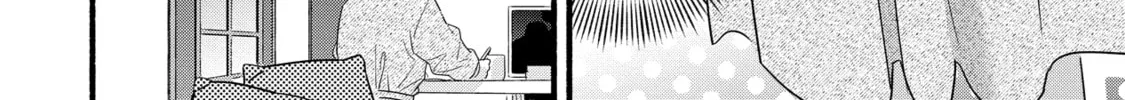 A Side Character's Love Story - Chapter 50 - Page 16