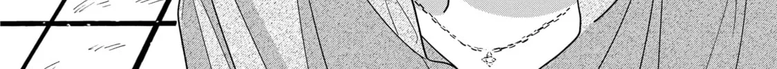A Side Character's Love Story - Chapter 50 - Page 36