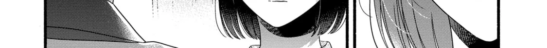 A Side Character's Love Story - Chapter 50 - Page 44