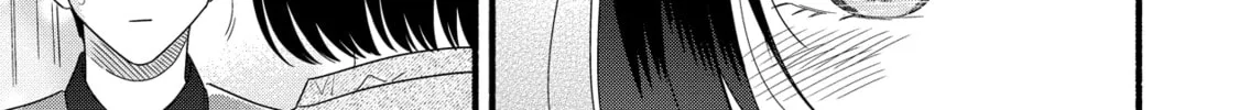 A Side Character's Love Story - Chapter 50 - Page 50
