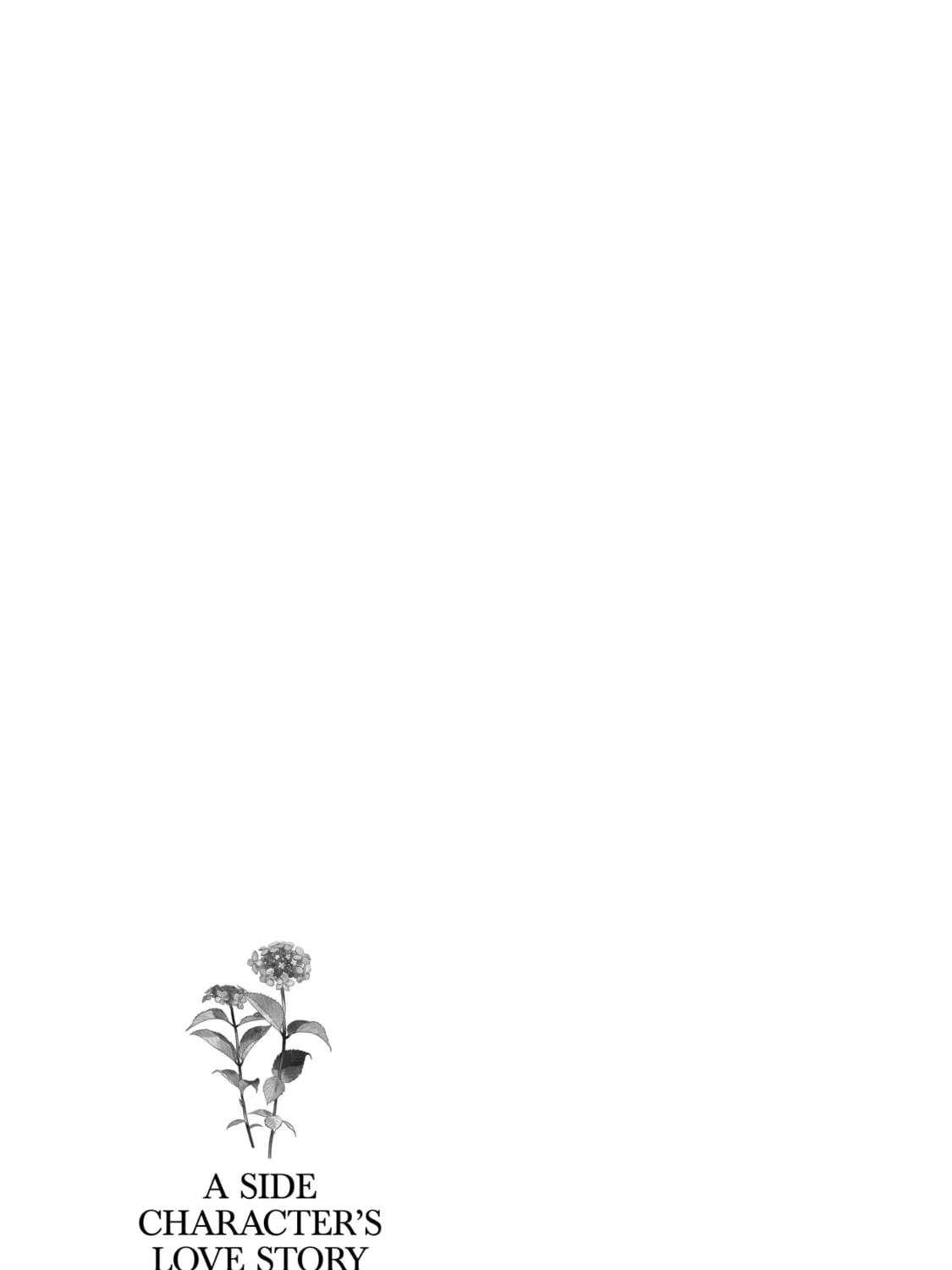 A Side Character's Love Story - Chapter 50 - Page 57