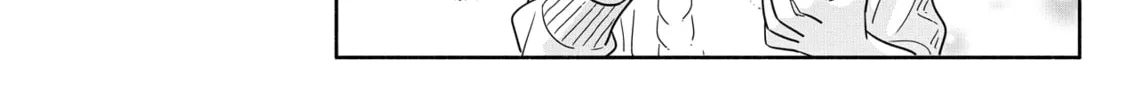 A Side Character's Love Story - Chapter 50 - Page 60