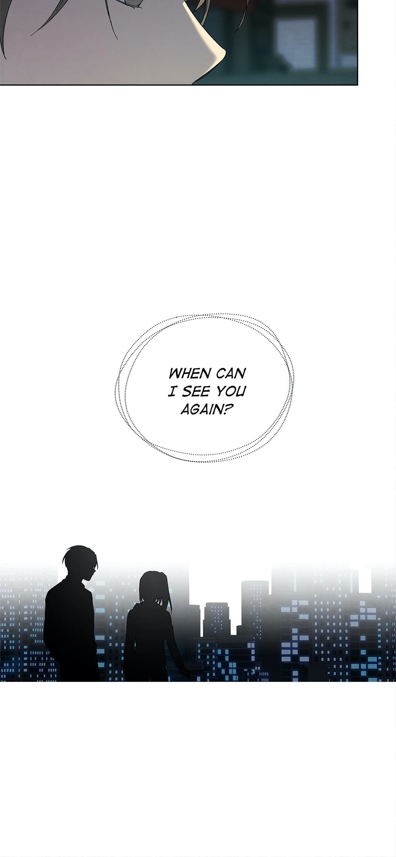 Dazzlingly Bright - Chapter 24 - Page 18