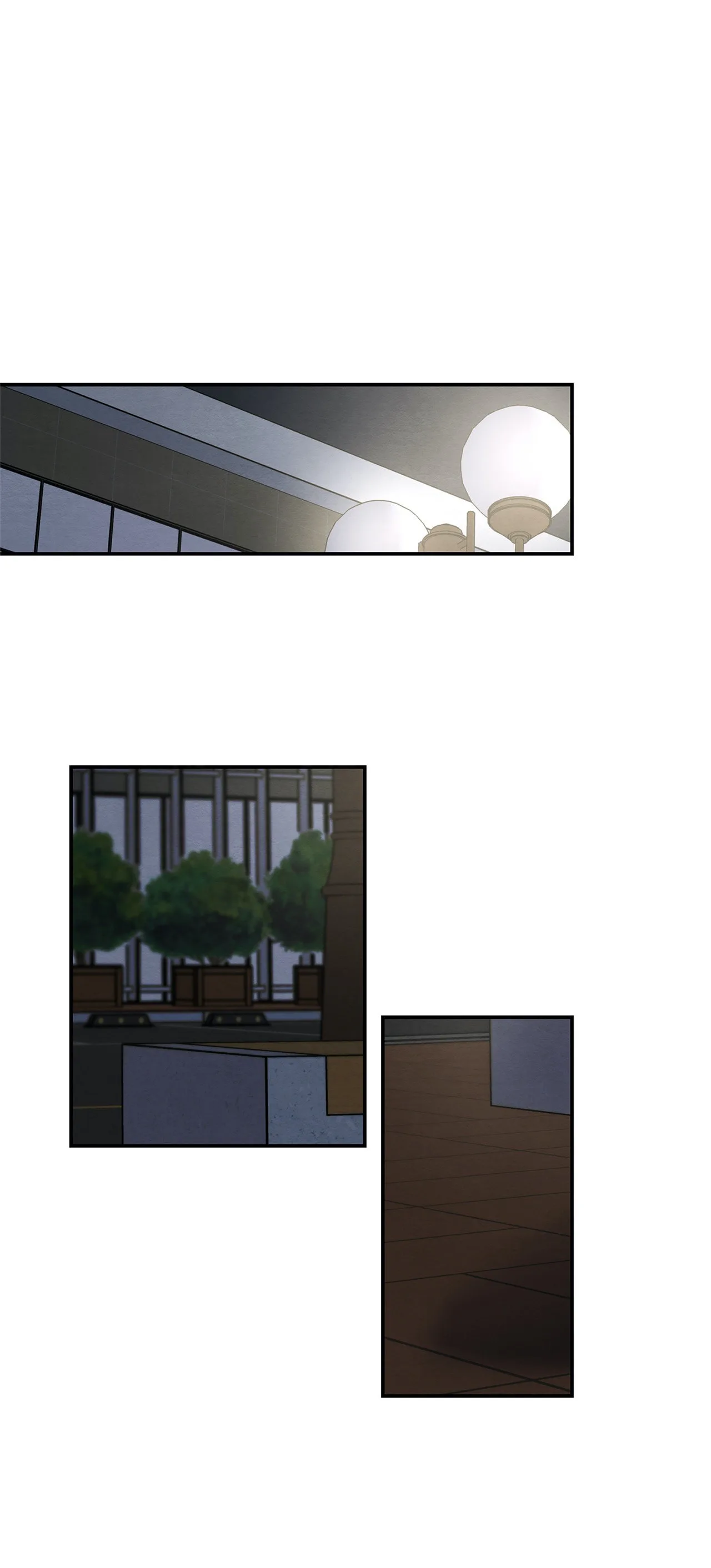 Dazzlingly Bright - Chapter 25 - Page 15