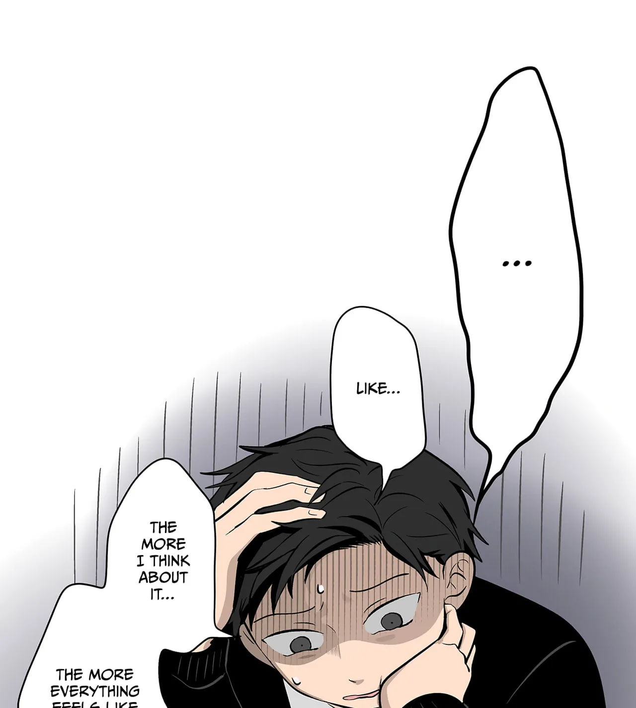 The Ramparts of Ice - Chapter 110 - Page 4