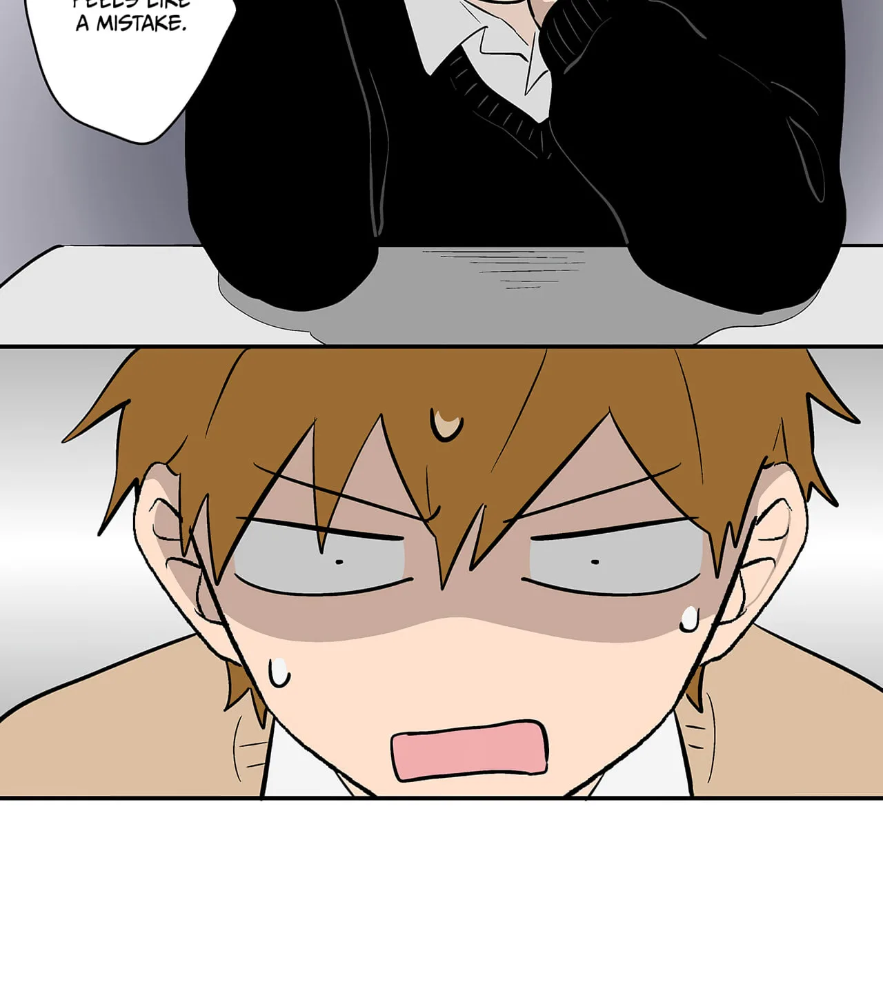 The Ramparts of Ice - Chapter 110 - Page 5
