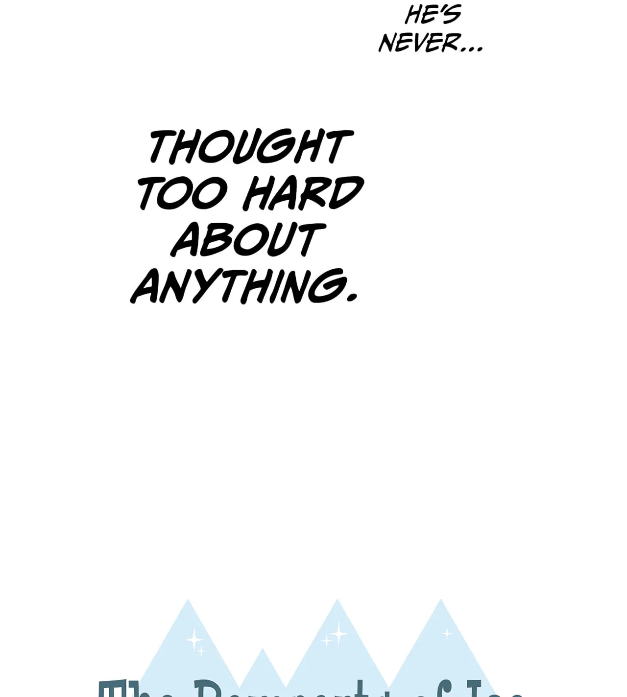 The Ramparts of Ice - Chapter 110 - Page 6