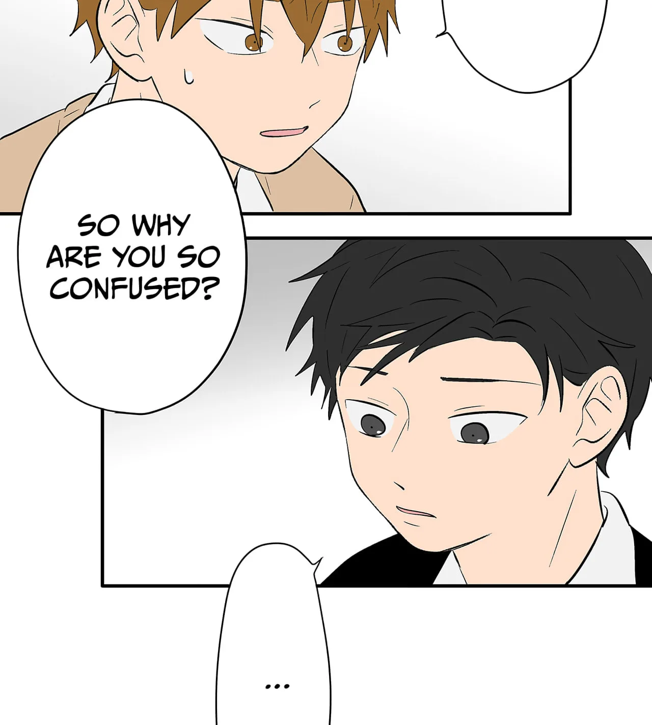 The Ramparts of Ice - Chapter 110 - Page 10