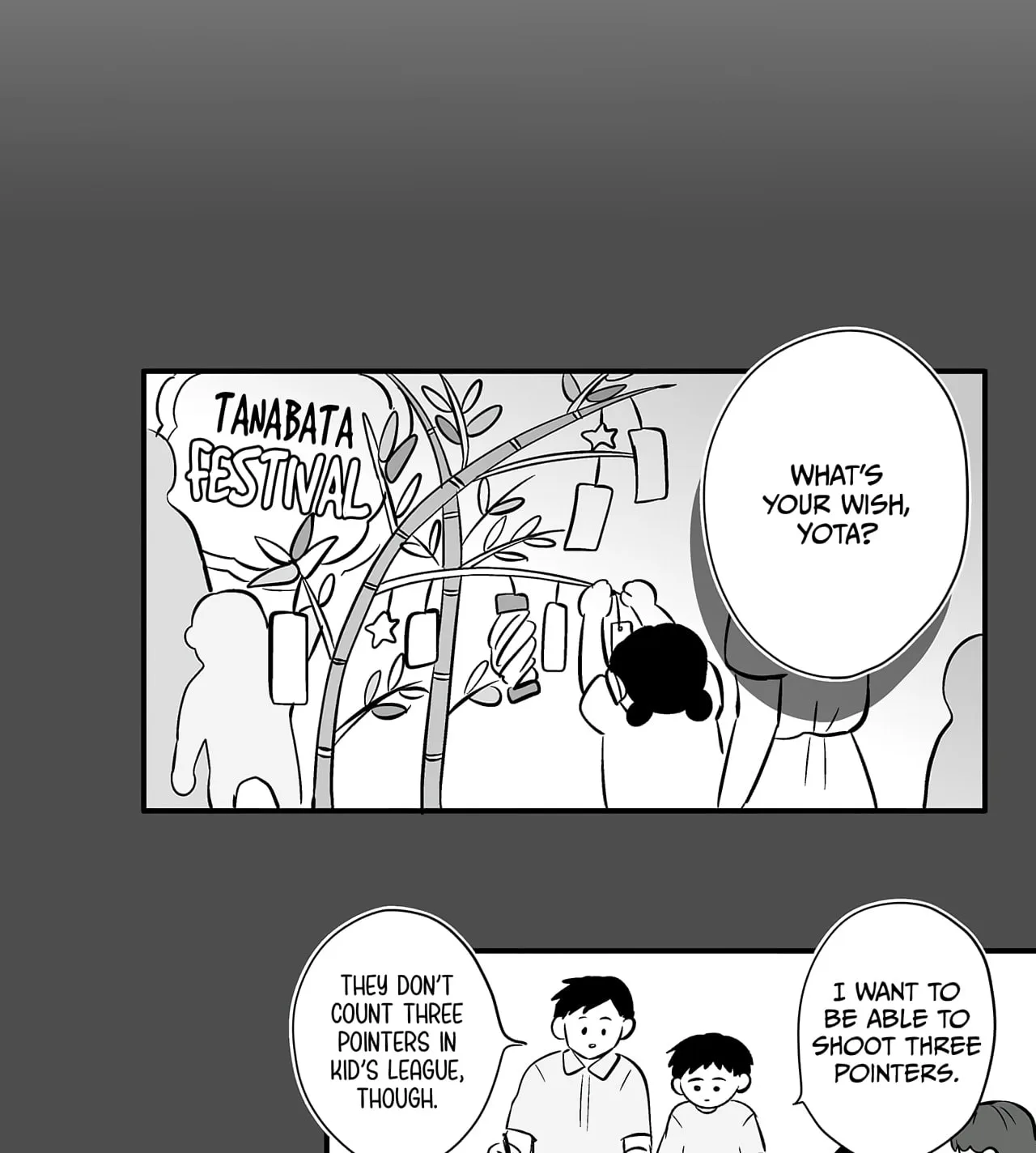 The Ramparts of Ice - Chapter 110 - Page 23