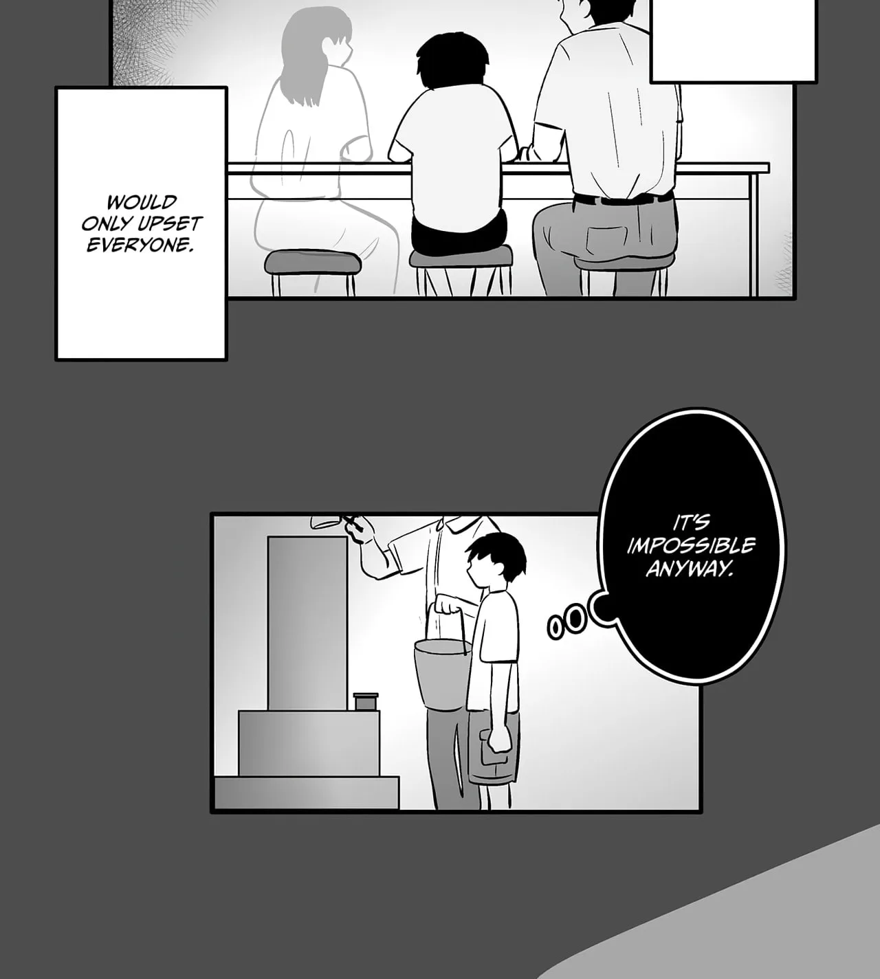 The Ramparts of Ice - Chapter 110 - Page 25
