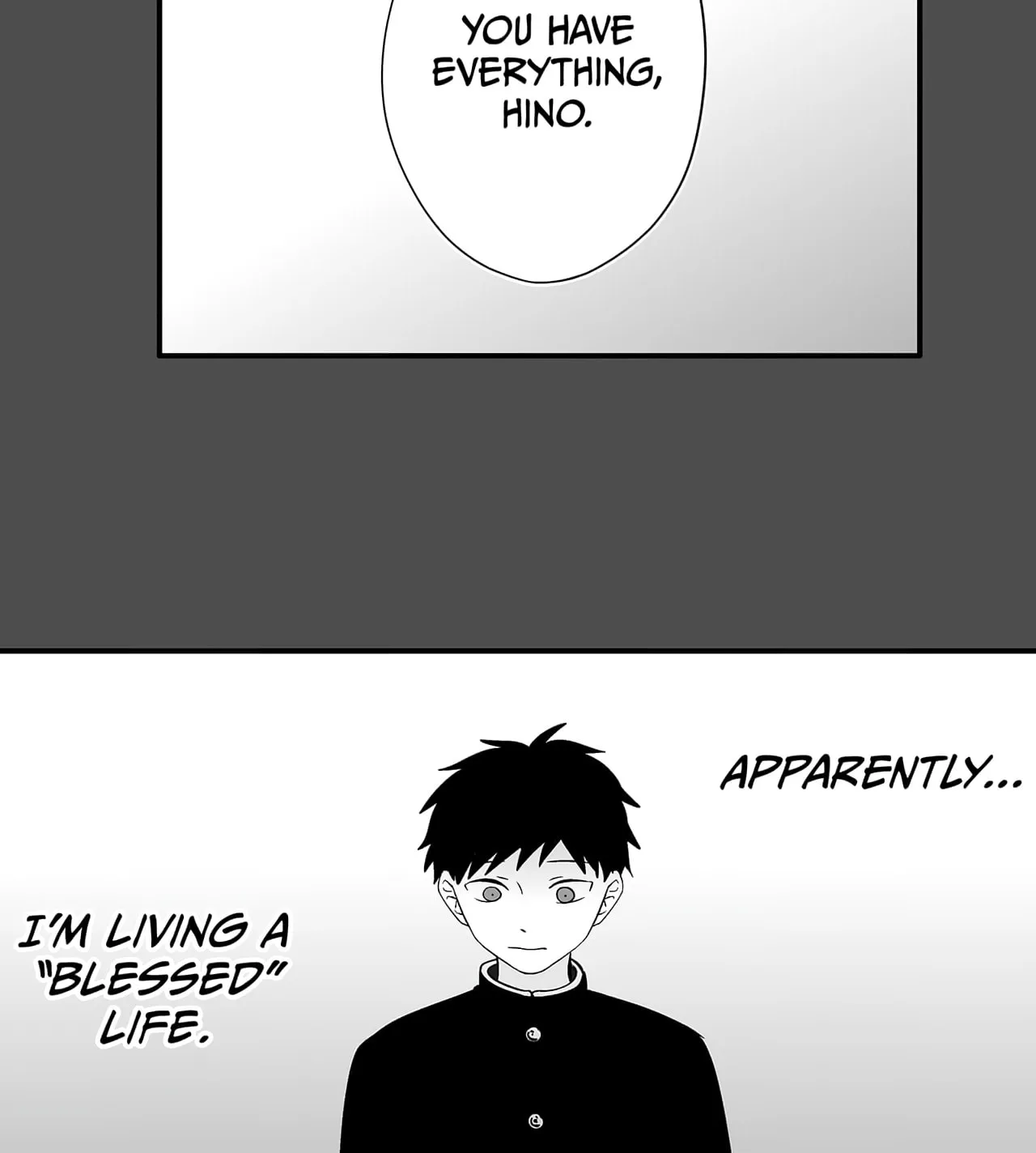 The Ramparts of Ice - Chapter 110 - Page 27