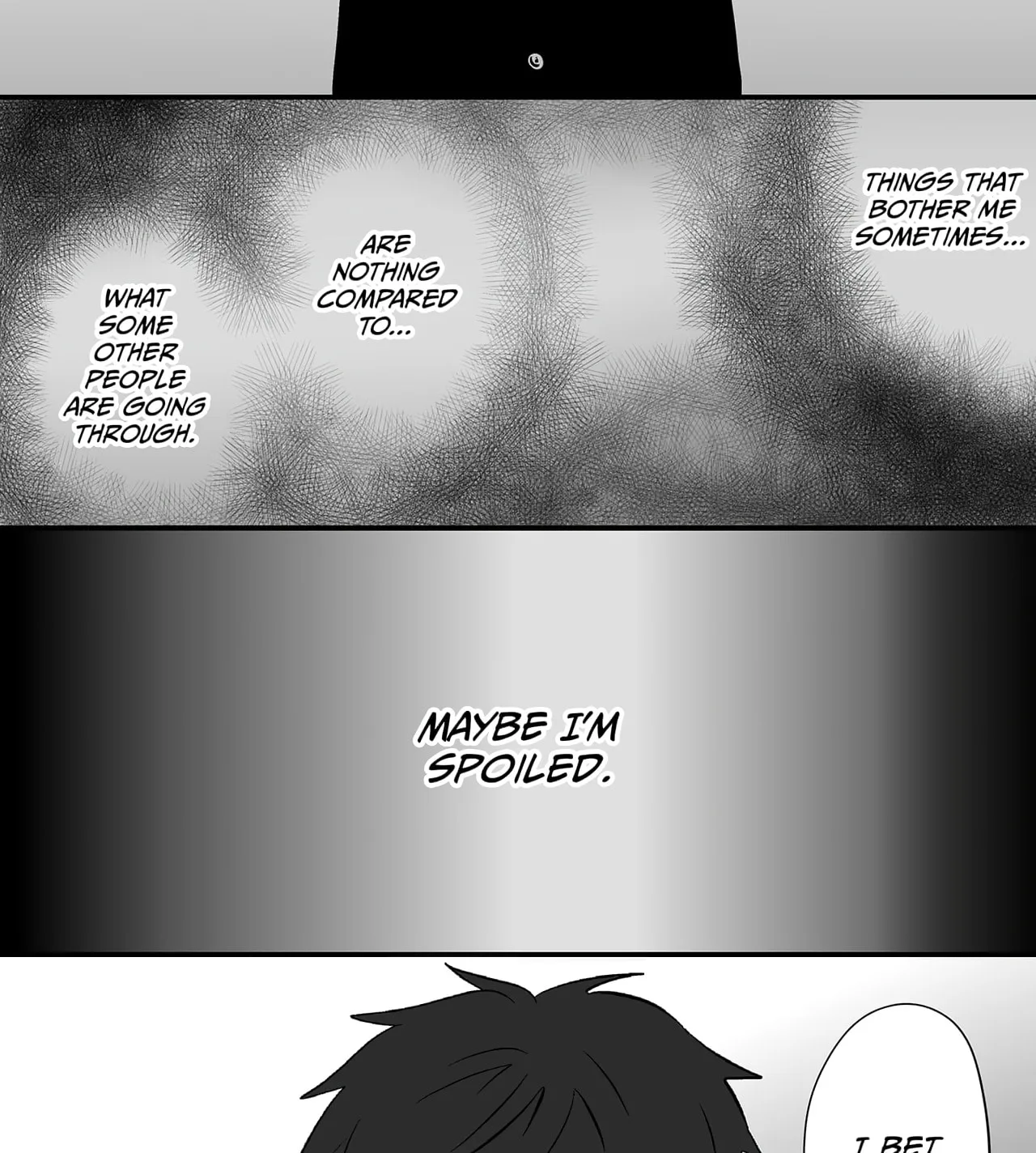 The Ramparts of Ice - Chapter 110 - Page 28