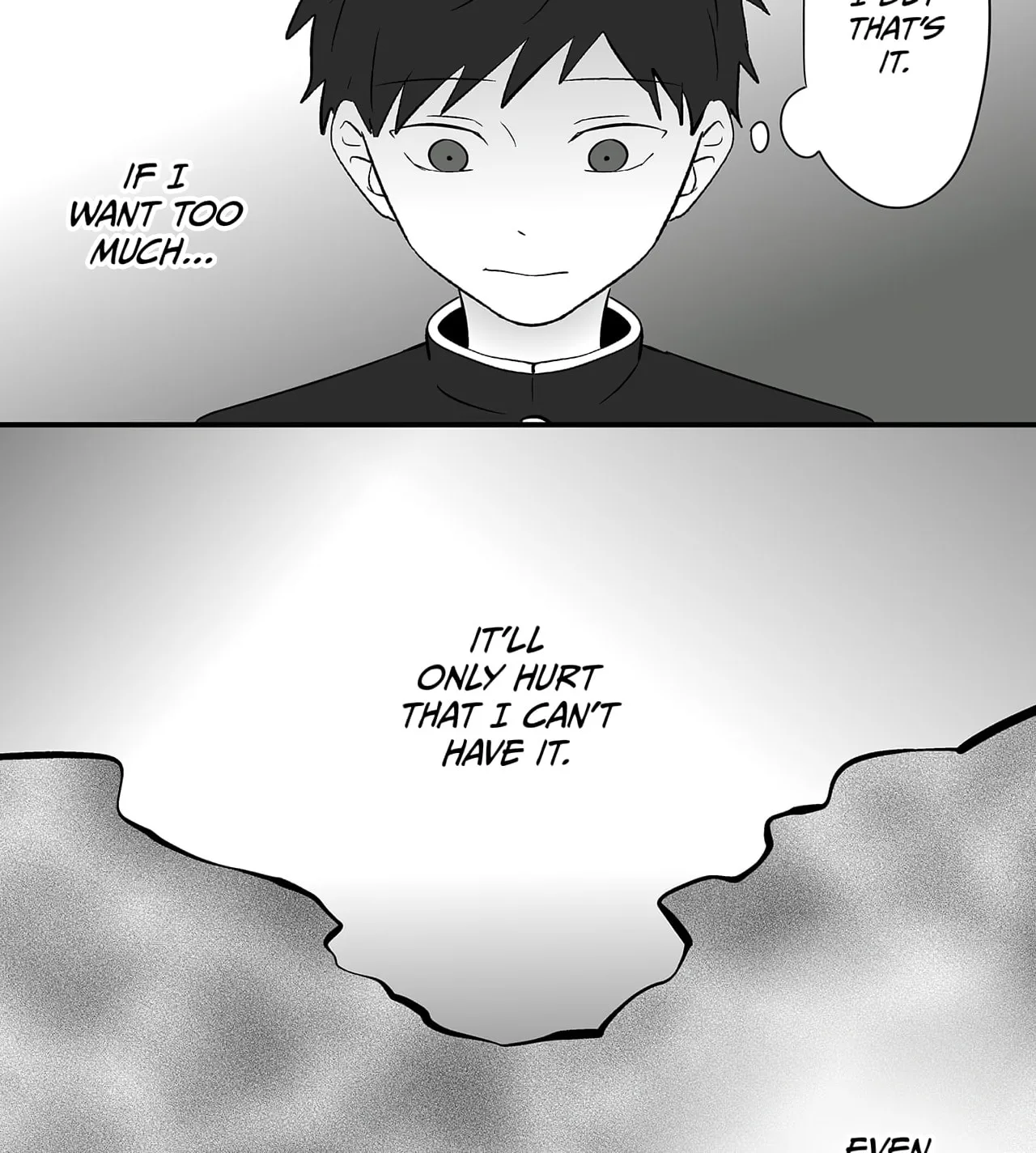 The Ramparts of Ice - Chapter 110 - Page 29